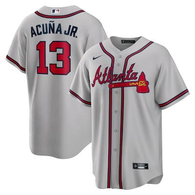 Atlanta Braves Men Jerseys 2025-11-11-040
